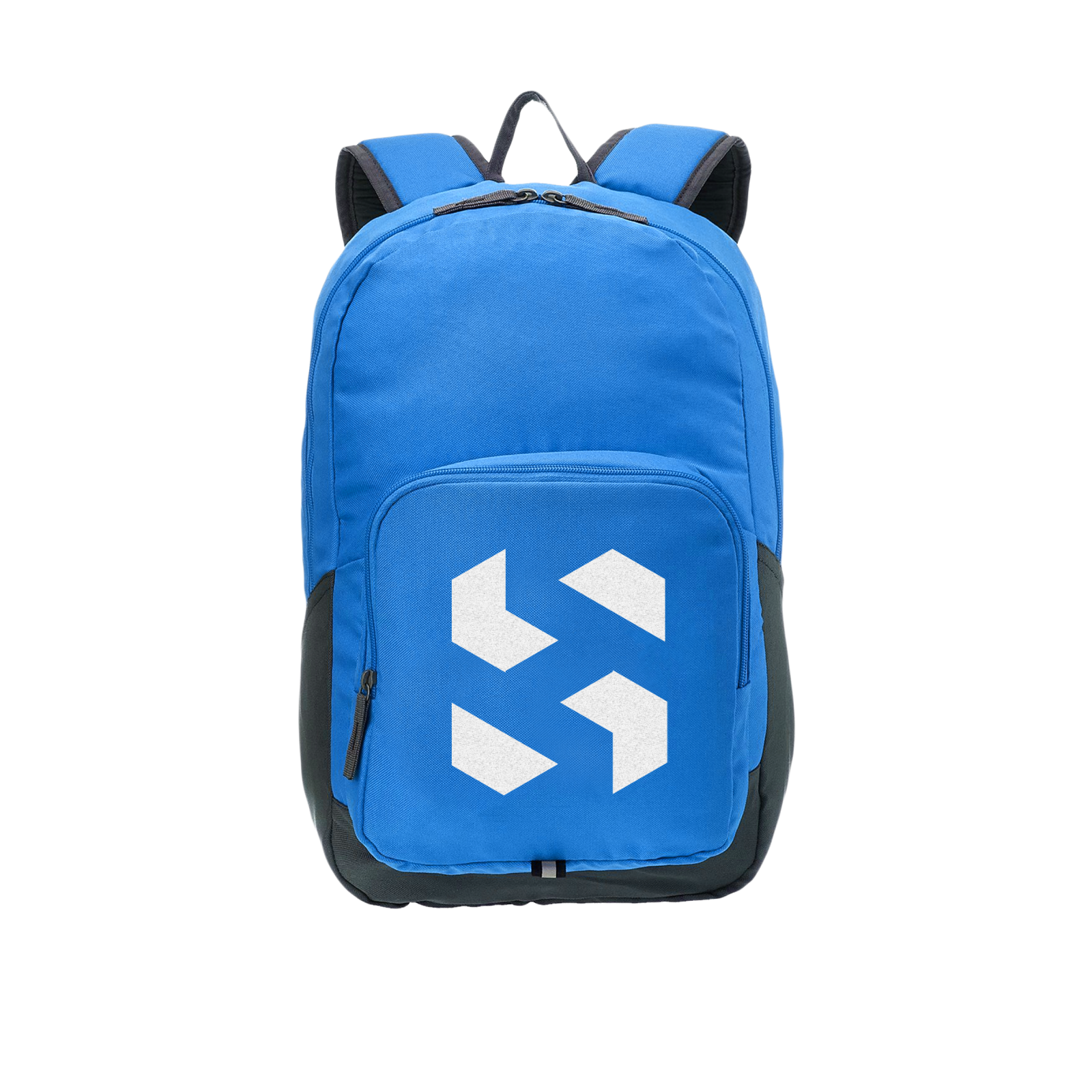 Green backpack - Image 4